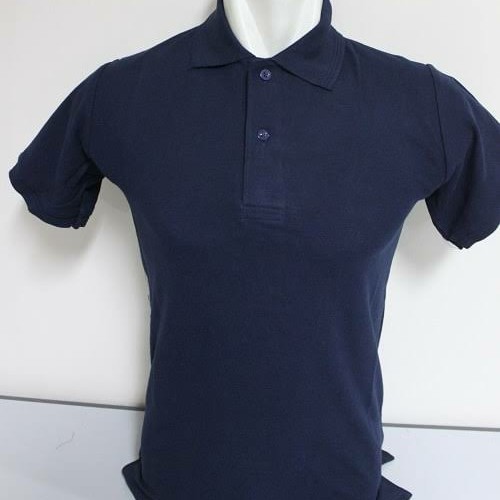 KAOS POLO PRIA CVC