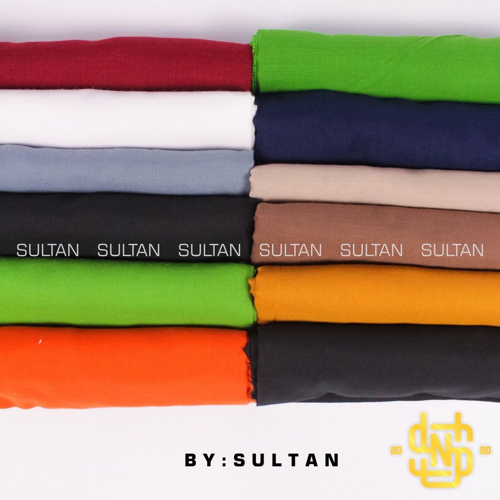 KERUDUNG SAUDIA NU Jilbab Hijab Rawis Segi Empat Bordir NU WARNA KOMPLIT Warna Hijau Muslimat Hijau Botol NU/PKB Merah Hitam Putih oren Kuning Kunyit Abu Coklat Maroon