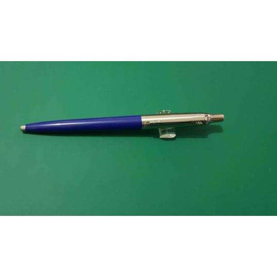 

♠ Ballpen Parker Jotter Blue BP ♗