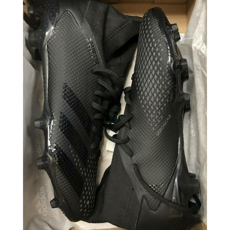 sepatu adidas predator 20.3 fg
