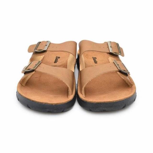 SANDAL MURAH BATA/SANDAL TERLARIS/SANDAL PRIA BATA/SANDAL PRIA TERBARU/SANDAL TERLARIS