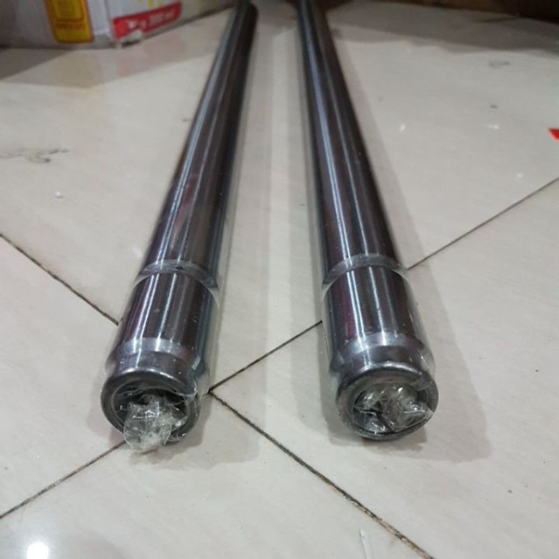 As Shock Depan Gl 100