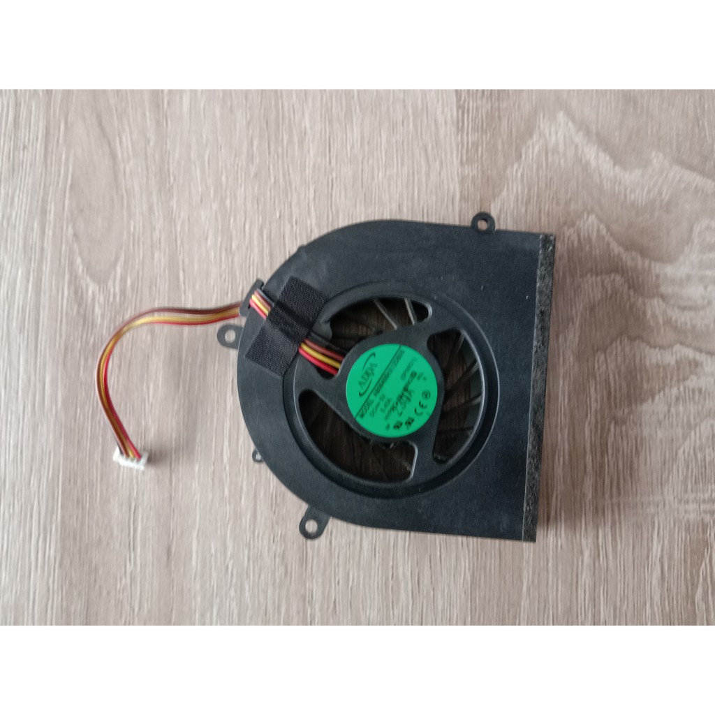 Fan Processor Laptop Lenovo G470 bekas