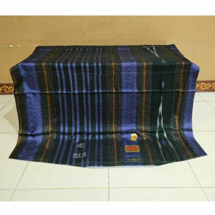 Sarung Mesres Mulia 140 edisi 2534