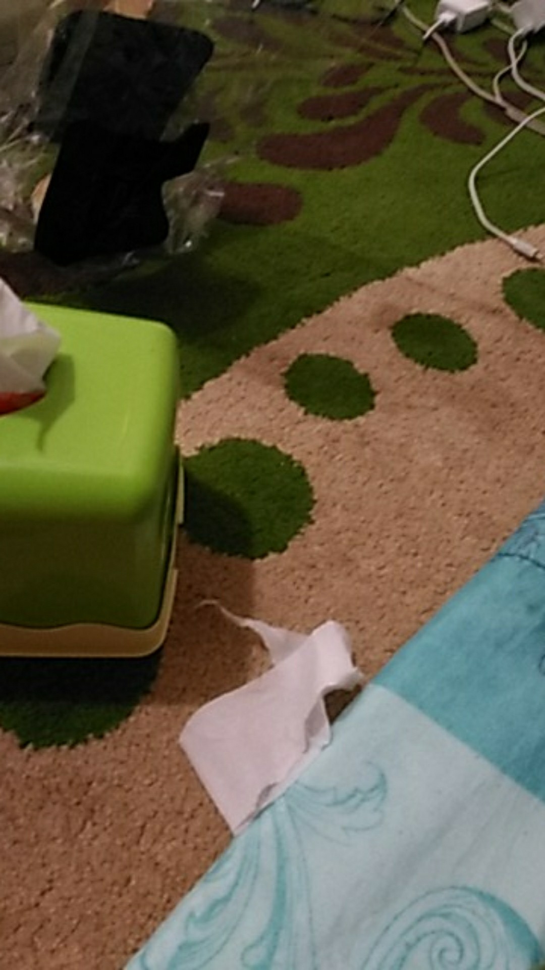 Tutup Panci Kaca Biasa/tanpa Kaki, Diameter Tutup +/- 15.2 Cm (16 Cm) + Knop Oval