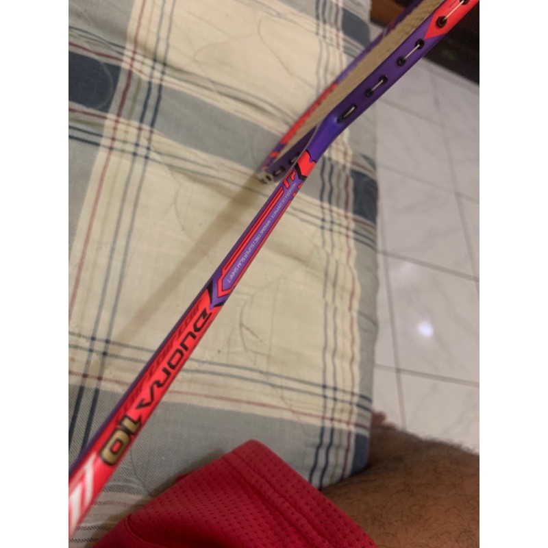 yonex duora 10 original