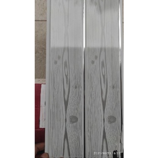 Jual plafon pvc polos |Plafon Polos Putih |Plafon Pvc Putih Polos