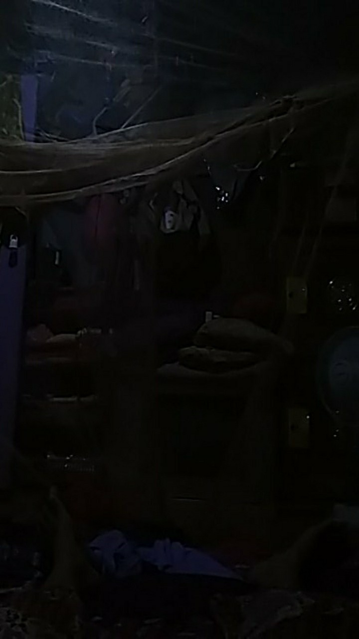 Batik Bagan Anak Model Terompet No 2,4,6,8,10