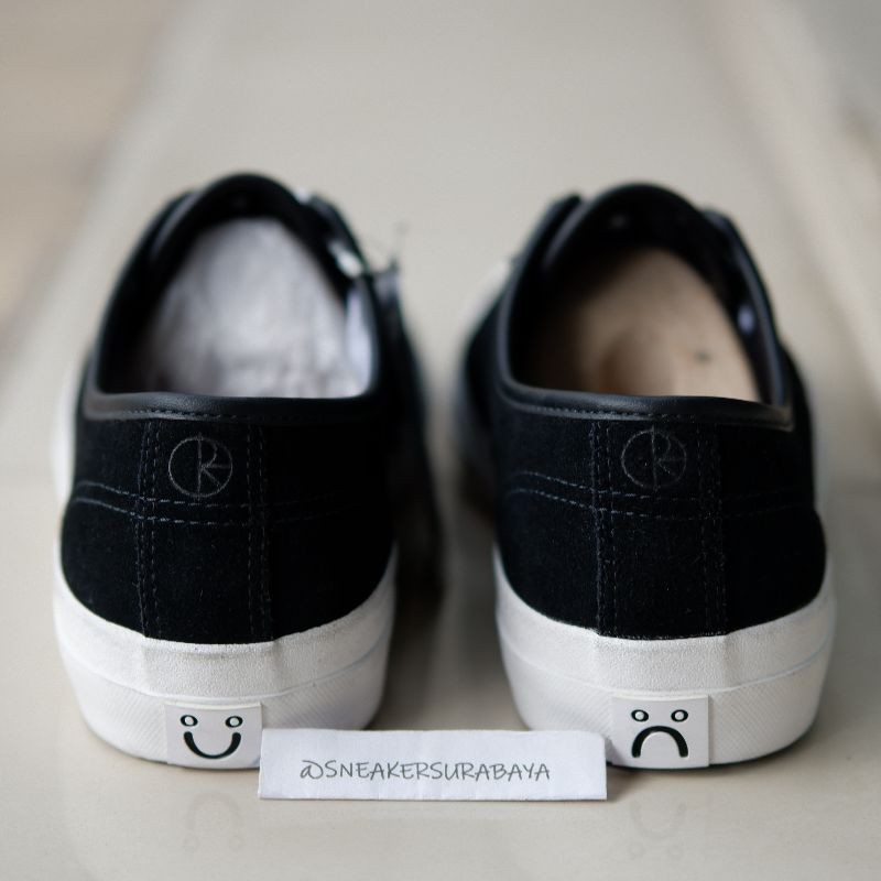 Purcell Pro Converse Jack Purcell Polar Skate Converse Cons X