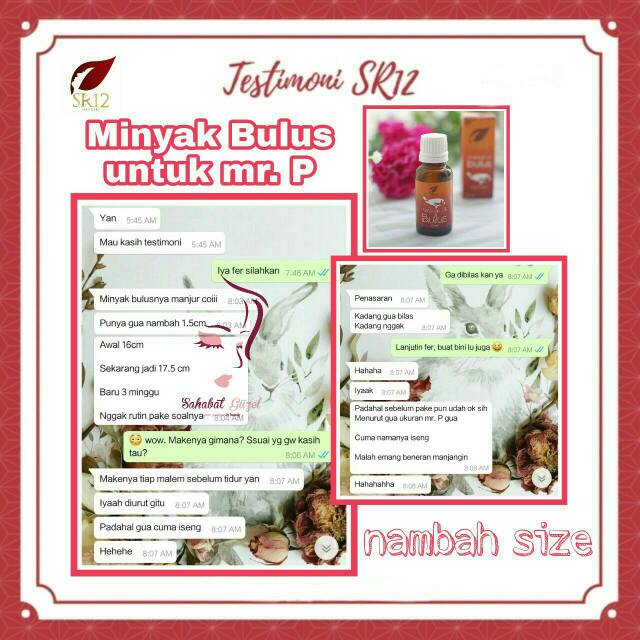 MINYAK BULUS/SABUN BULUS/FACIAL WASH BULUS/PENGHILANG KETOMBE/PENCERAH WAJAH/PENGHILANG FLEK