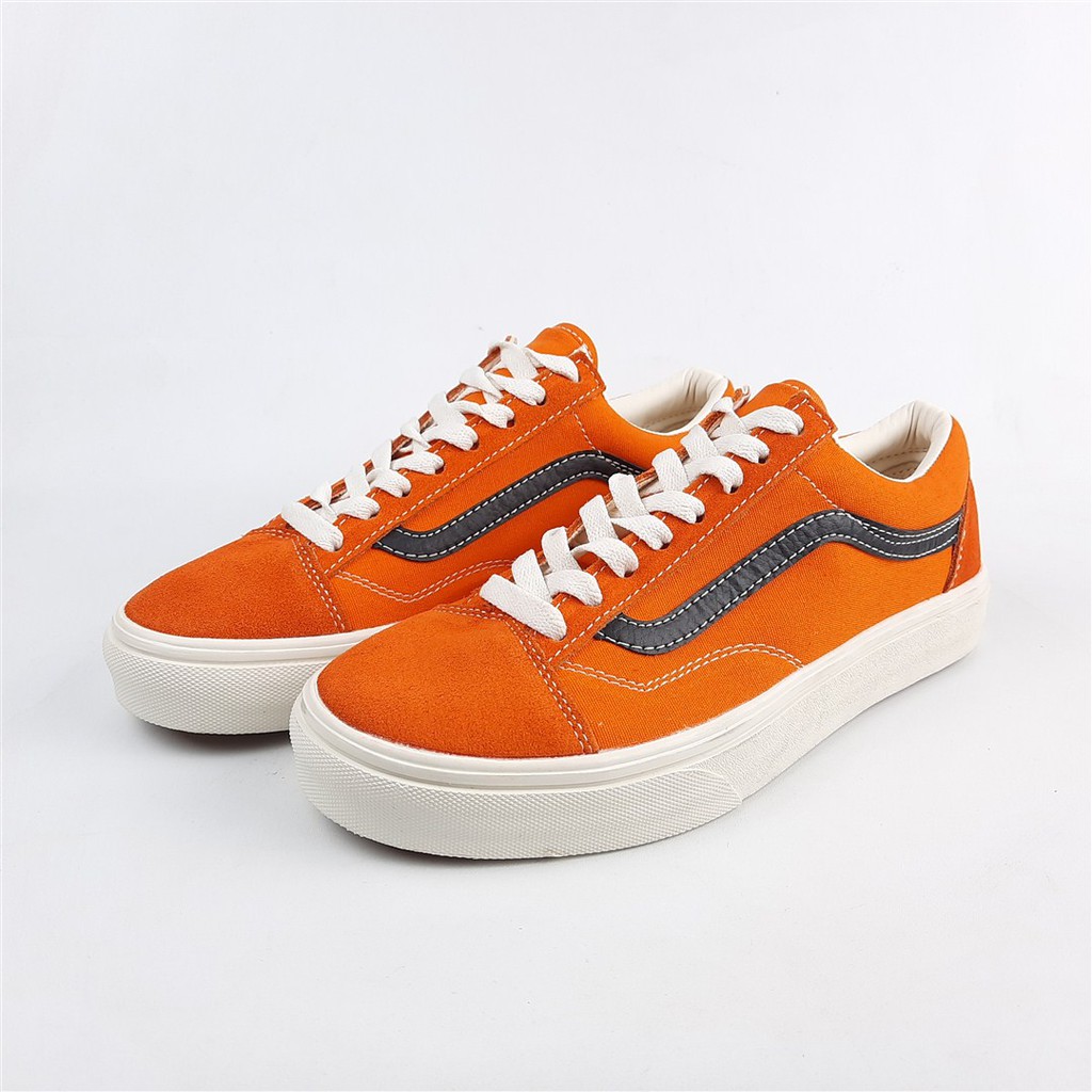 Sepatu Sneakers Vans Autentic Sf Unisex 38-44