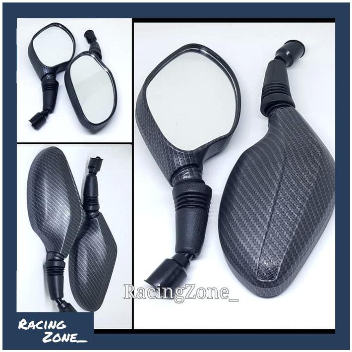 Spion Click Spion Model Hma Carbon Click Universal