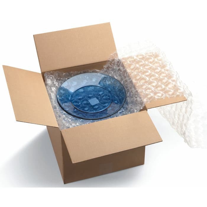 

PACKING TAMBAHAN BUBBLE WRAP ( PAKING PELINDUNG PAKET )