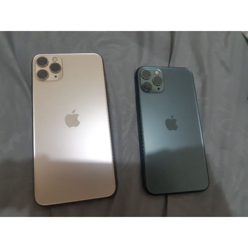 iphone 11 pro max lock icloud