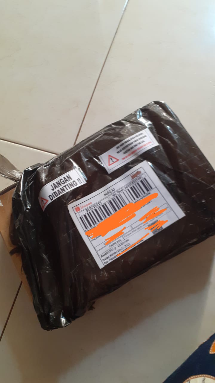 Bigest 40 Ec 10 Ml Zat Pengatur Tumbuh