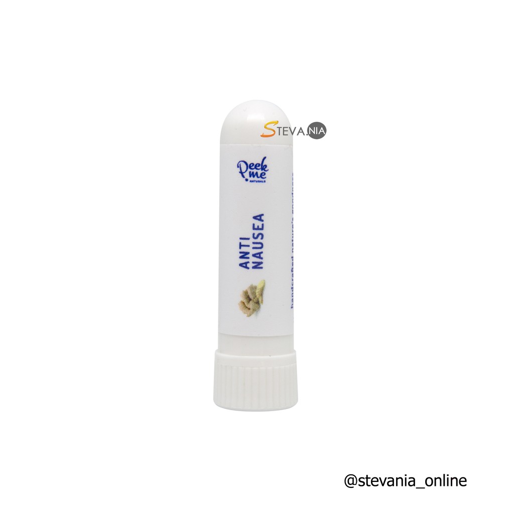 Peek Me Anti-Nausea (mual)
