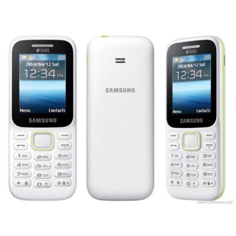 SM-B310E SAMSUNG jadul mp3 GURU MUSIK 2 samsung jadul murah SAMSUNG PHYTON -HP SAMSUNG PITON JADUL-2