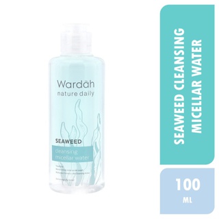 Toko Online Watsons Indonesia Official Shop | Shopee Indonesia