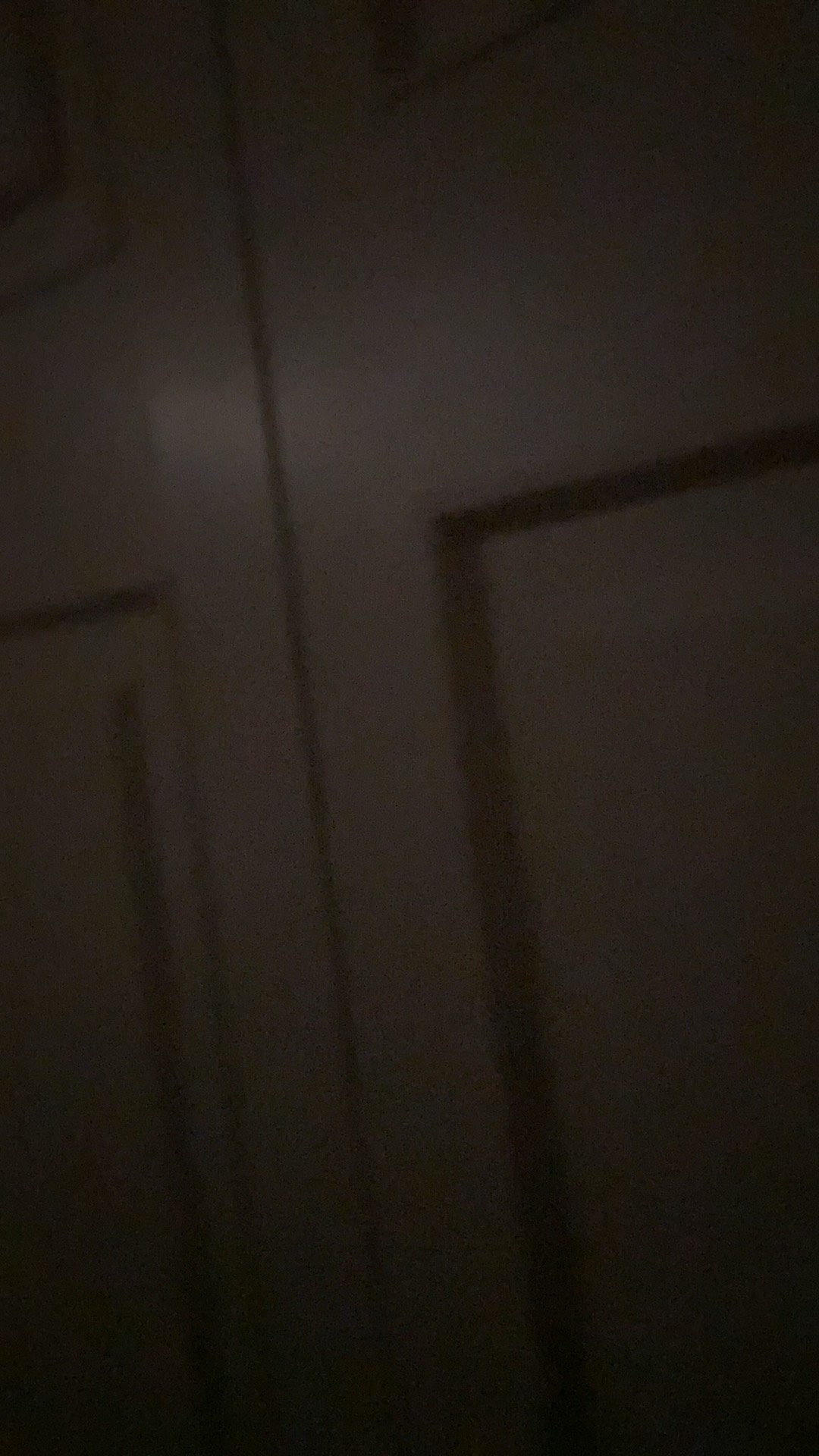 Grendel Kait / Grendel Cantol Stainless / Grendel Pintu Kamar