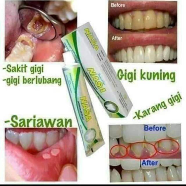 

Bpom pt natural nusantara