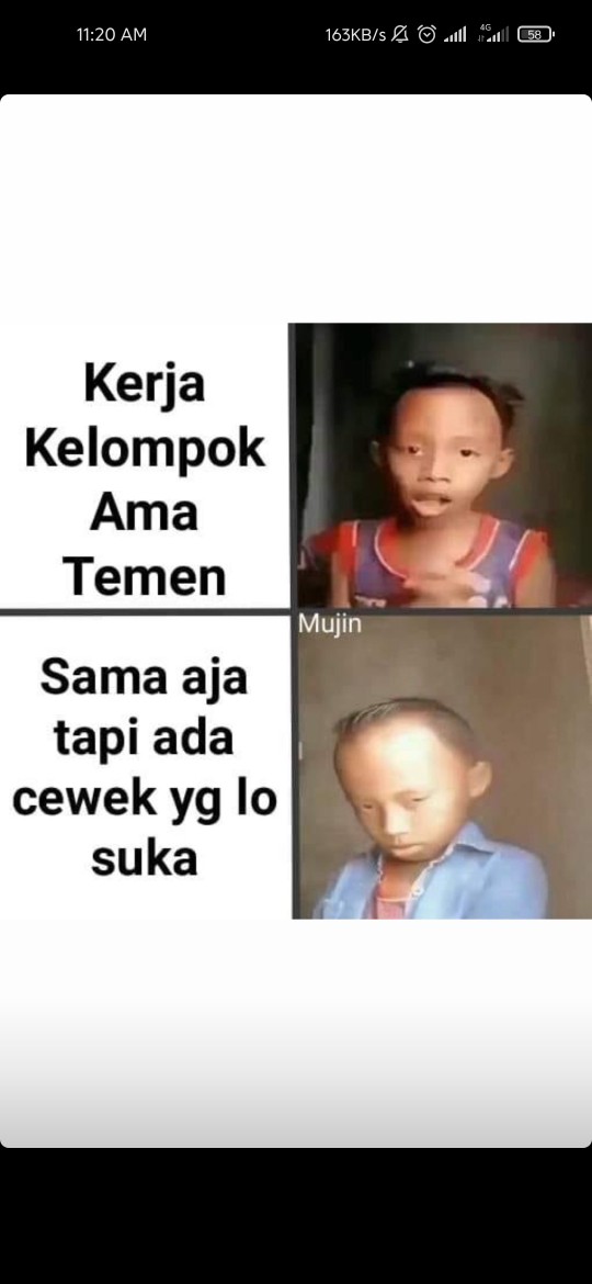 Baju Koko Kurta Dewasa Lengan Panjang Termurah 2020 Sepesial Ramadhan