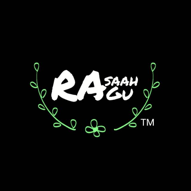 rasaah_ragu_olshop