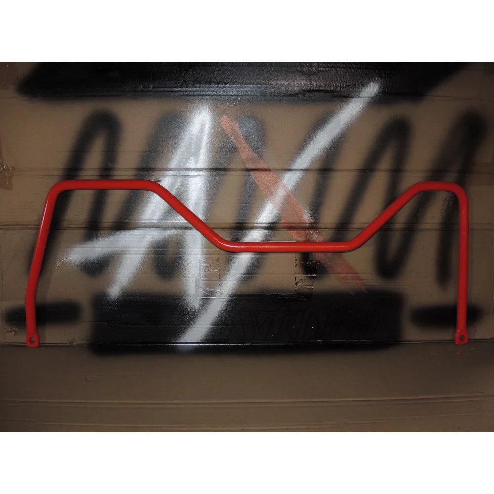 Stabilizer EAGLE Rush Terios Lama