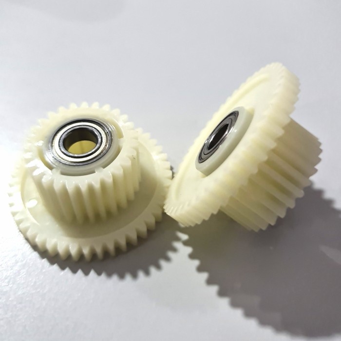 GEAR FIXING 22/44T IR 5000 IMPORT