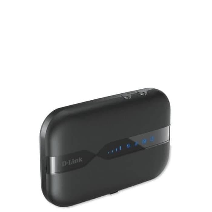 D-LINK DWR-932C Modem Router 4G/lite WiFi mobile