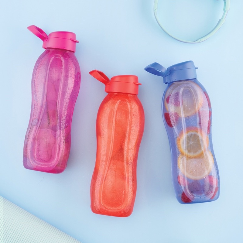 Tupperware Eco Bottle 1.5 L