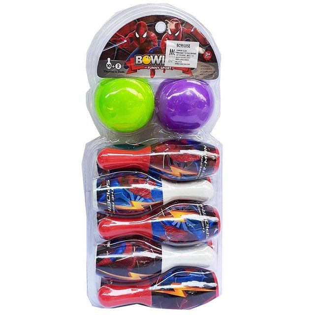 tangle fidget toy argos