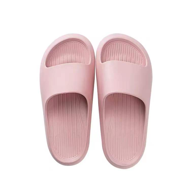 Sandal rumah untuk anak perempuan, anak laki-laki,  antislip dan empuk.