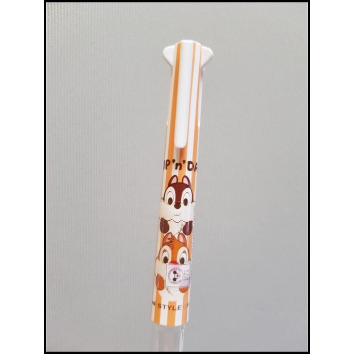 

Caramel | Pulpen Suka-Suka Uni Style Fit Ue5H-308Ds 5 Slot