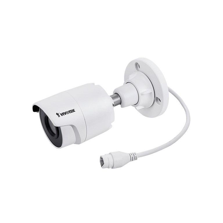 Vivotek IP Camera IB9380-H