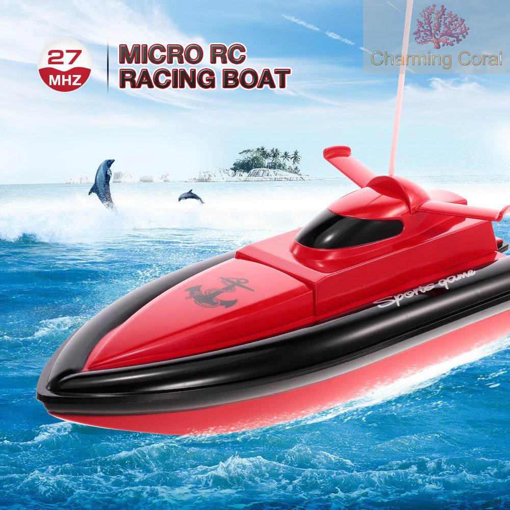 toko spare part rc boat