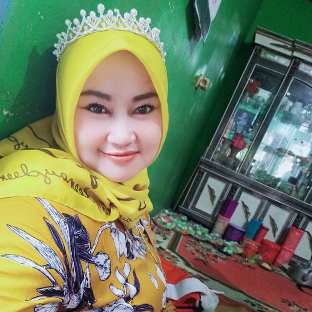 deanurhasanah86smd