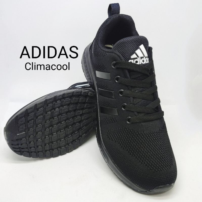 Sepatu Climacool Import