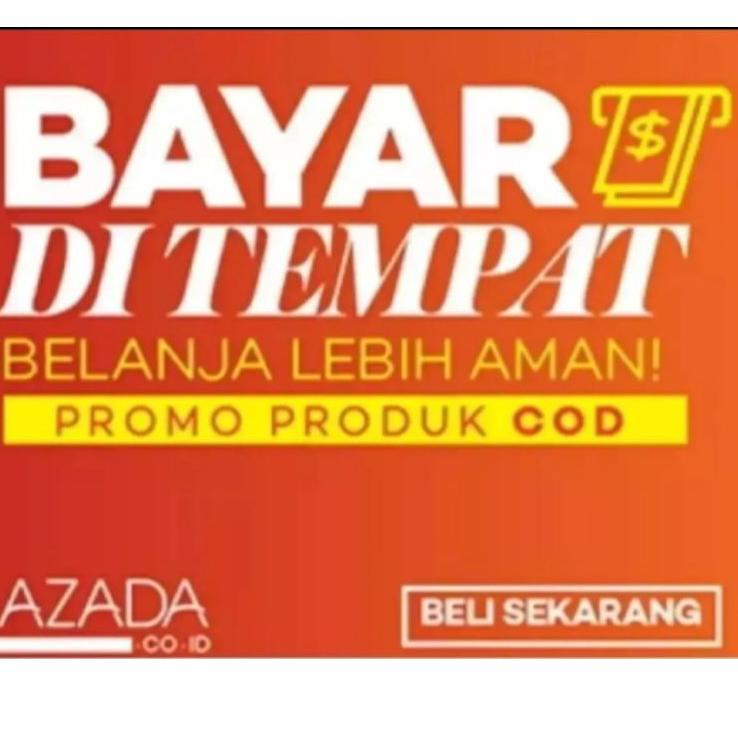 KLB.20Au22ᶻ ▫ gelang tangan kolong 2pcs gelang keroncong kolong isi 2 perhiasan wanita titanium gold
