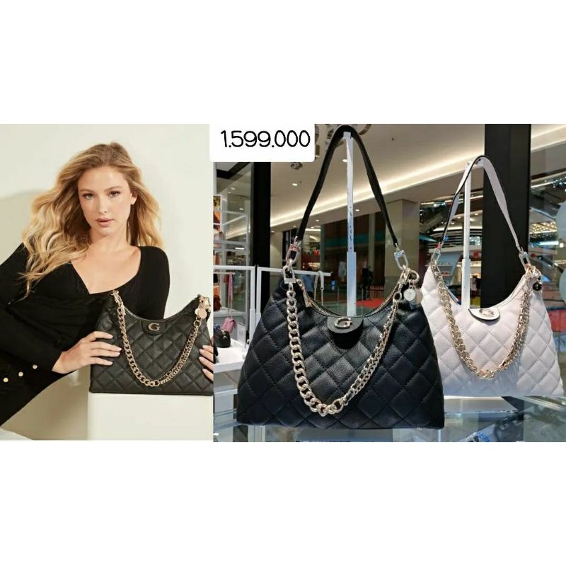 GUESS TAS ORIGINAL STORE GILLIAN