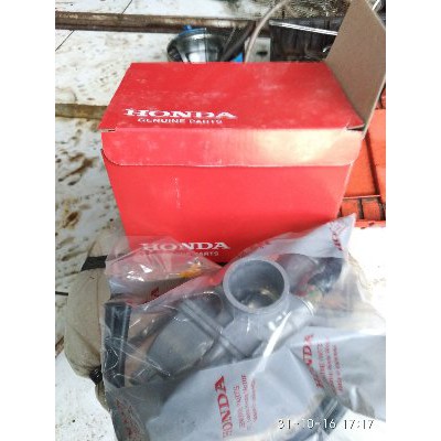 nsr sp pe 28 keihin asli honda