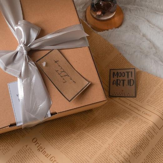 

[MOOTIART.ID] HAMPERS WISUDA - Kado ulang tahun cewek cowok kado buat bestie kado semhas kado sempro kado wisuda kado anniversary hadiah ulang tahun hadiah