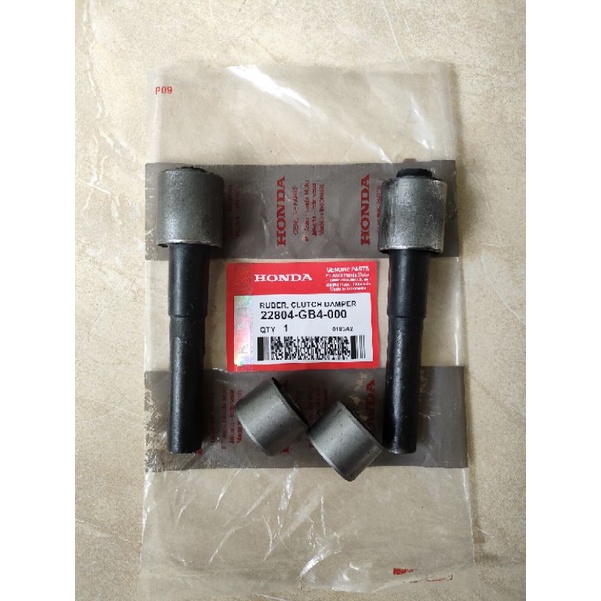 BOSH ARM ASSY HONDA VARIO 110 KARBU,VARIO 110 FI,BEAT FI