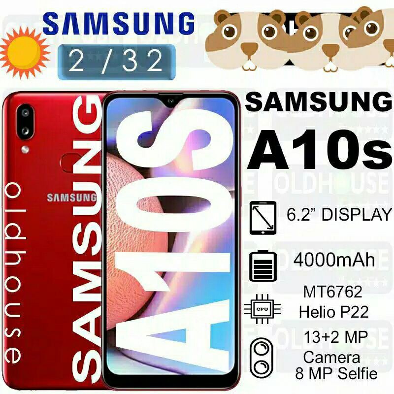 Cod-hp-ponsel-handphone-android-samsung-a-10-10s-20-ram2-rom32-gratis-ongkir-dan-sedang-promo-diskon
