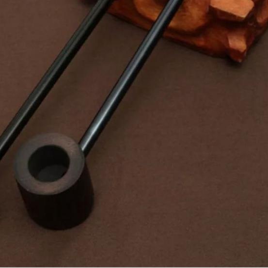 ◄ PIPA CANGKLONG IMPORT ☇