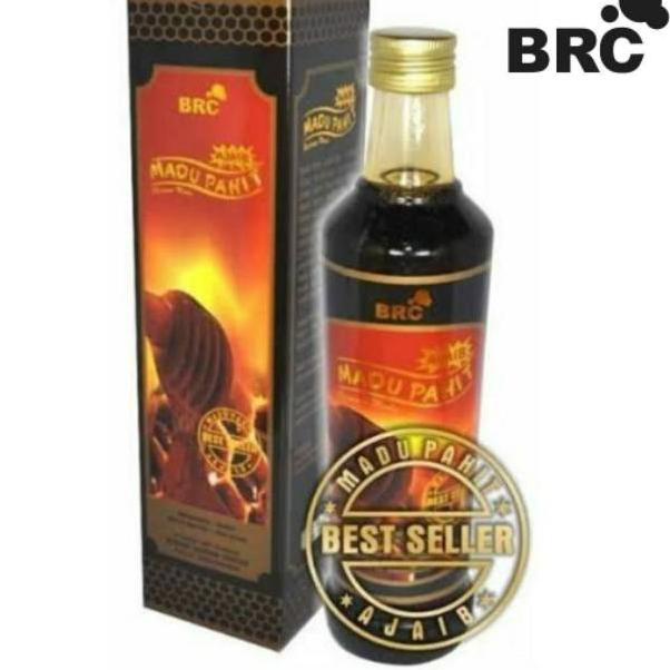 

Tanpa Ongkir MADU PAHIT BRC AJAIB .,..,.,.,.