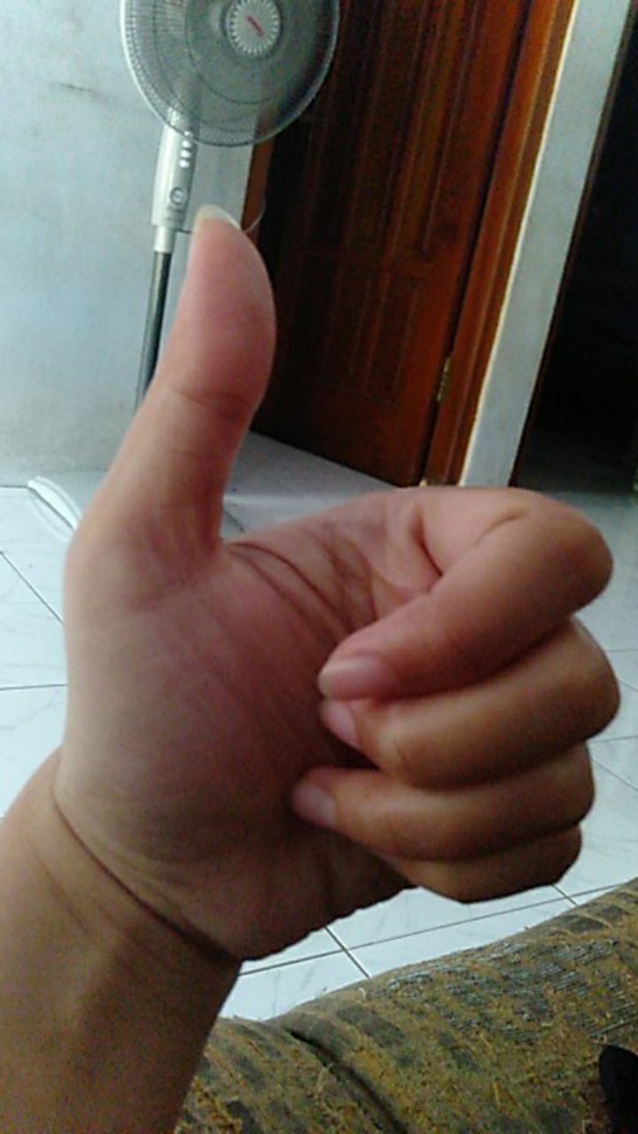 Kemeja Pria Batik Kertabumi Katun Prada Sopal Kombinasi / Baju Batik Pria Murah Bisa Cod