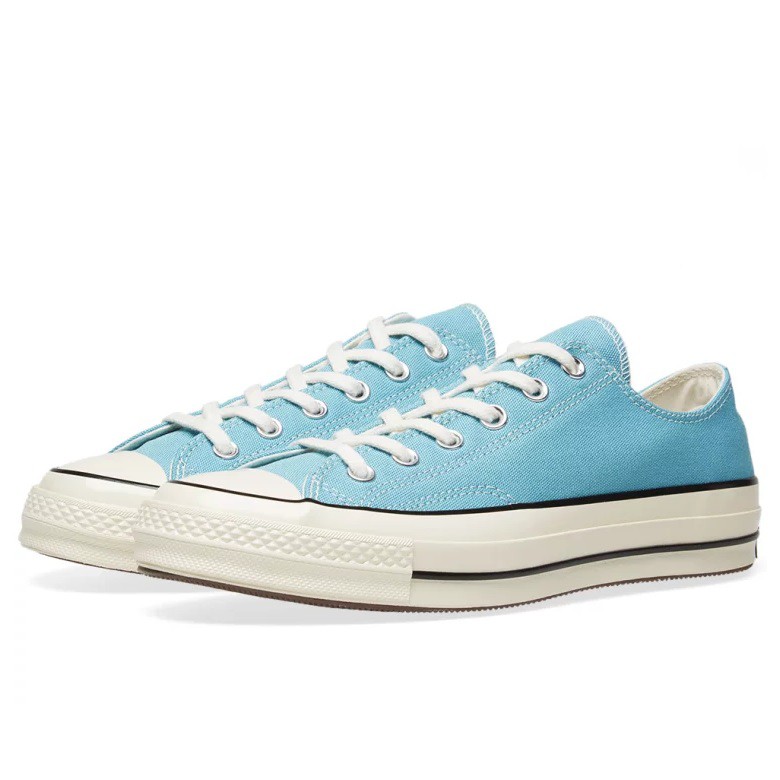 Converse Chuck Taylor 70 Ct 70s Ox 