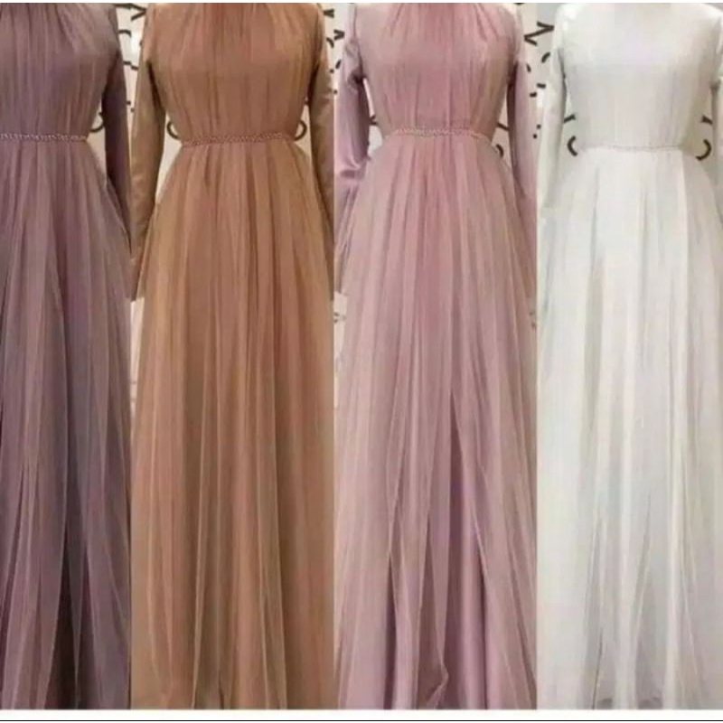 TILE POLOS, TILE HALUS,TILE PRANCIS, KAIN TILE HALUS