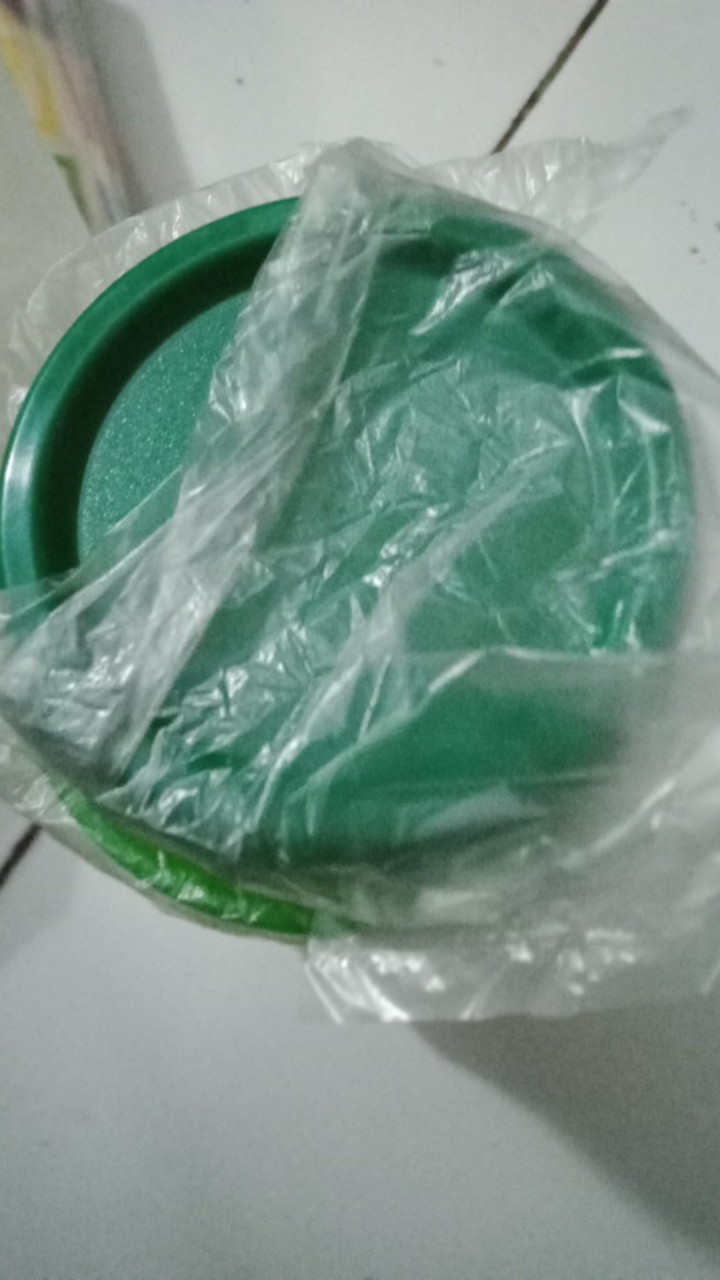 Tall Tumbler Flip Flop 600ml Ifa Cookware 1pcs
