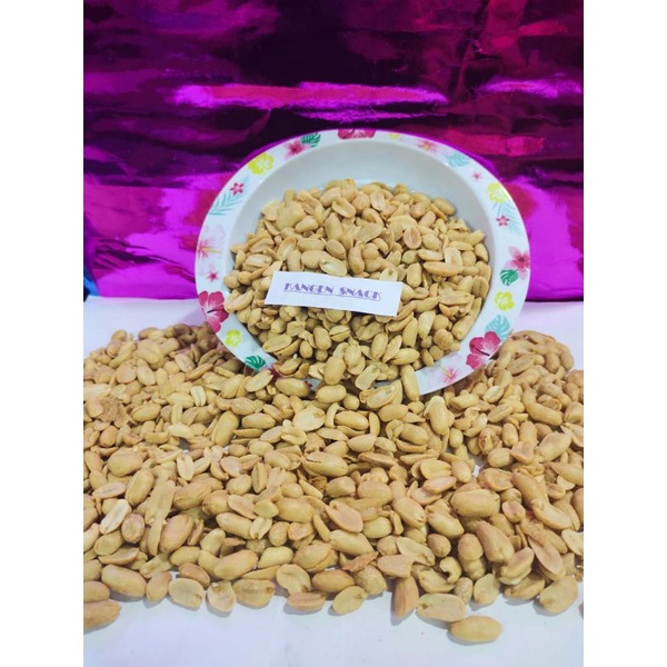 KACANG BAWANG MATANG SUPER 250GRAM